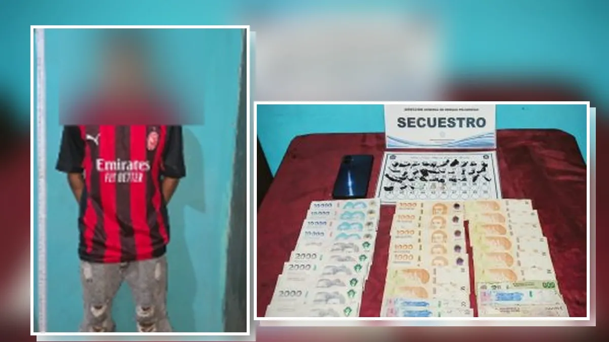 portada_detenido_secuestro_1200x675