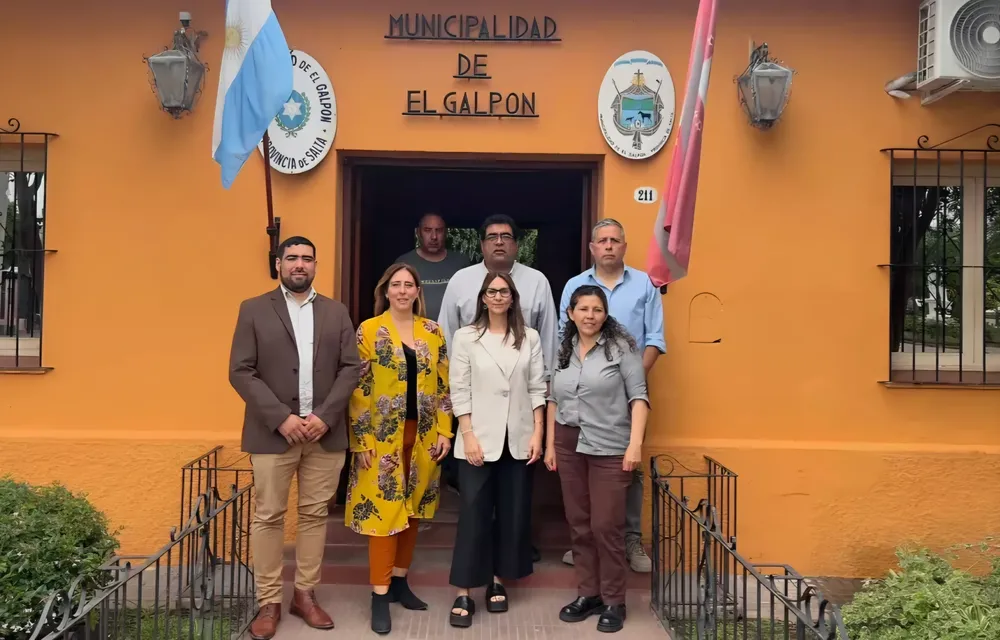 110789-defensa-del-consumidor-refuerza-los-controles-y-la-atencion-a-los-vecinos-de-el-galpon