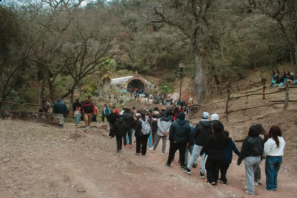 Turismo religioso  (8)