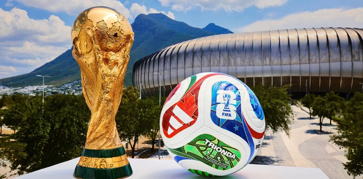 mundial