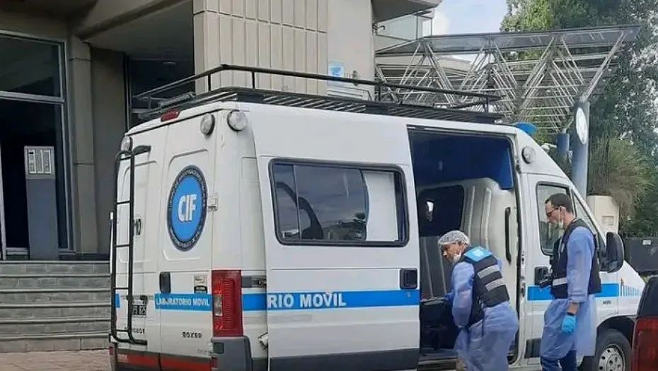 IMG_20241226_200014_(930_x_525_píxel)