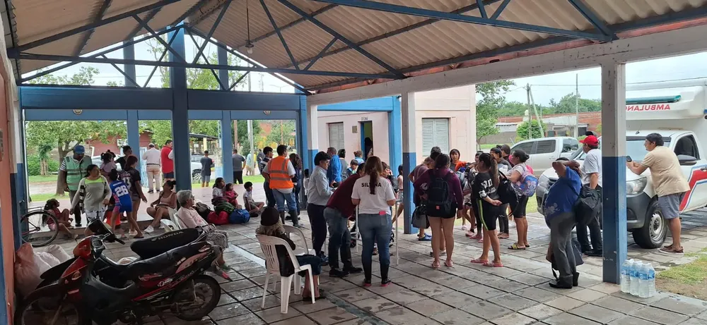 WhatsApp Image 2026-02-07 at 01.41.06 (1)