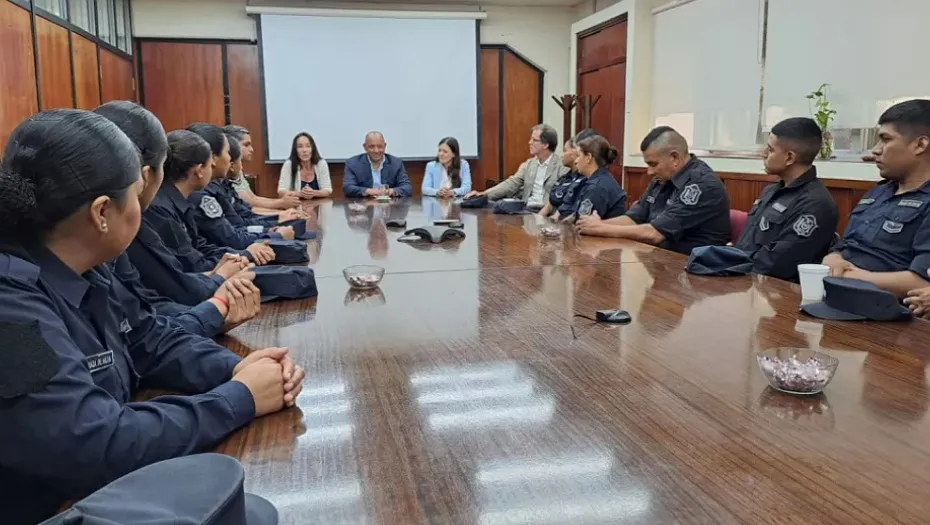 IMG_20241217_201858_(930_x_525_píxel)