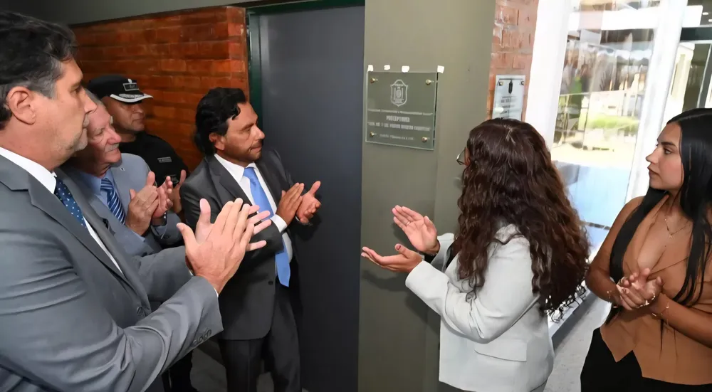 Screenshot_20260204_180900_Chrome