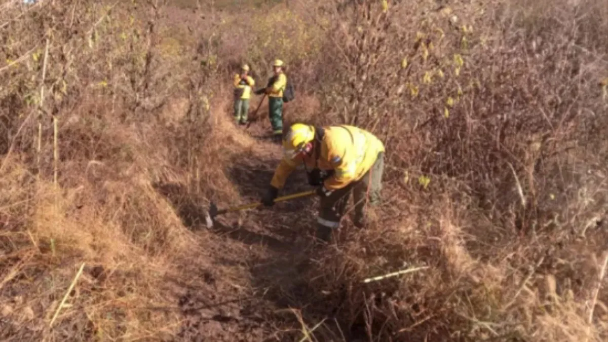 IMG_20250529_182850_(1200_x_675_píxel)