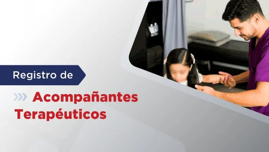 IMG_20241003_174849_(930_x_525_píxel)