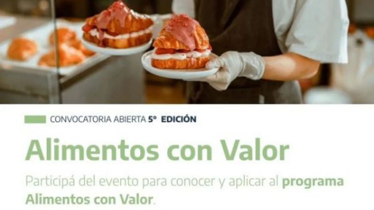 IMG_20230825_174330_(1200_x_675_píxel)