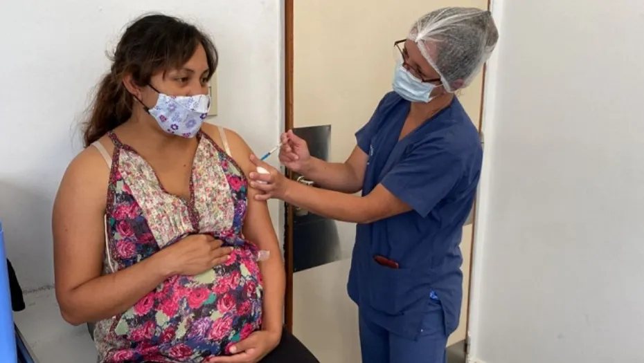 IMG_20240808_180733_(930_x_525_píxel)