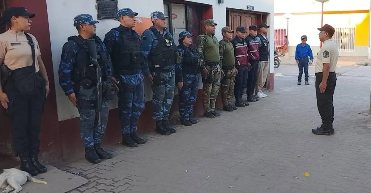 576343084_3017821851754180_3874034748312120844_n