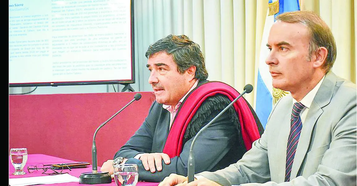 De Los Ríos