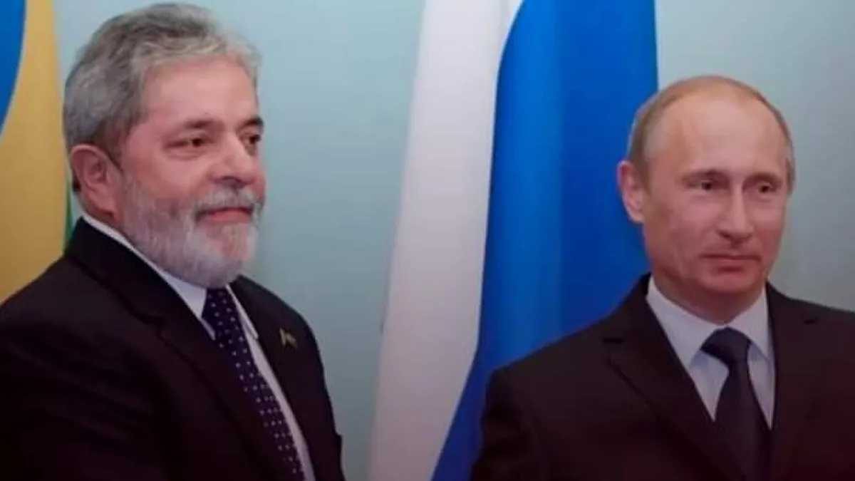 IMG_20230910_182220_(1200_x_675_píxel)