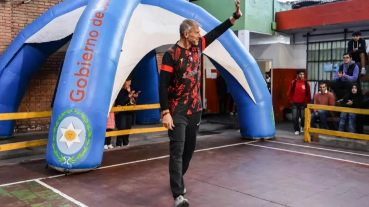 IMG_20251125_163414_(1200_x_675_píxel)