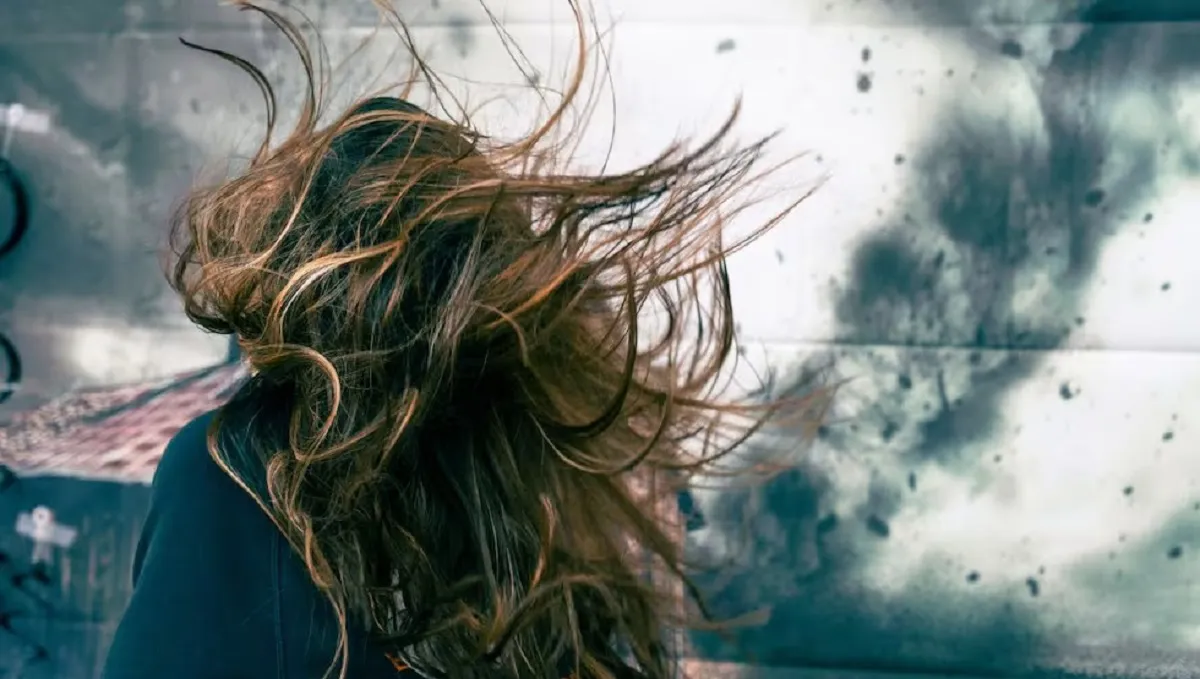 viento