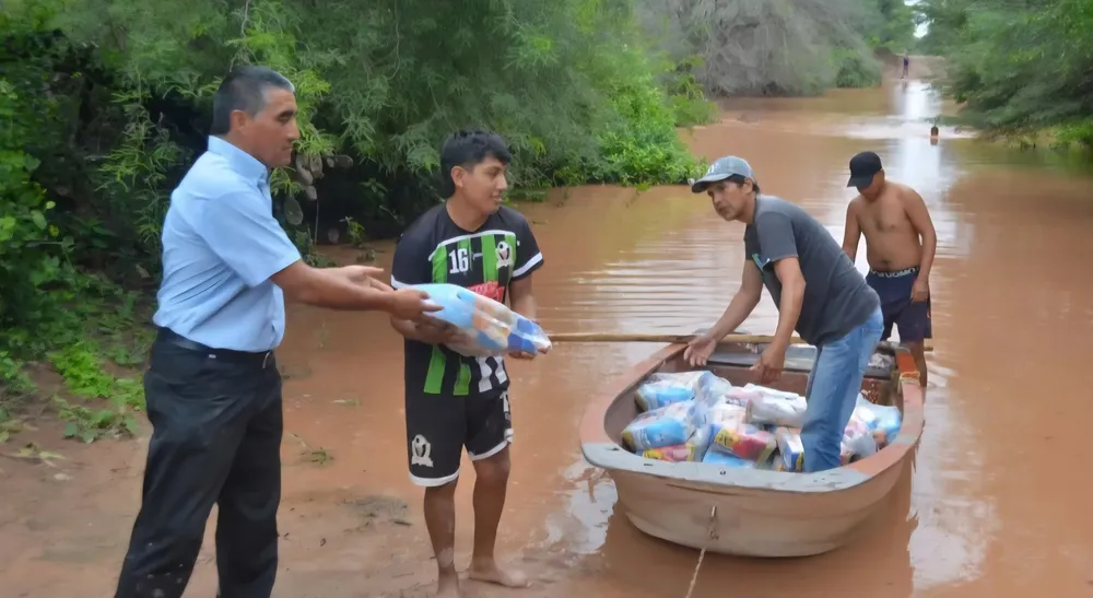 Screenshot_20260312_180439_Chrome