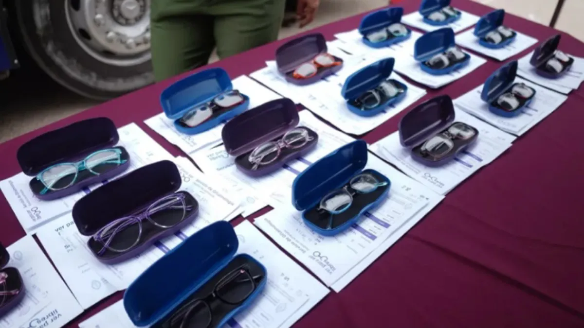 IMG_20250606_181254_(1200_x_675_píxel)