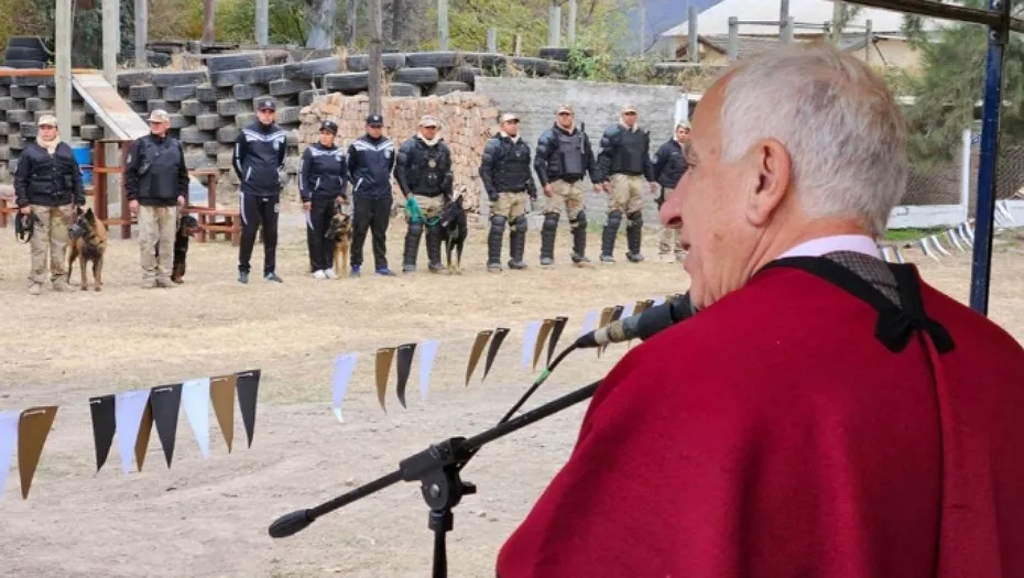 IMG_20240823_181032_(930_x_525_píxel)