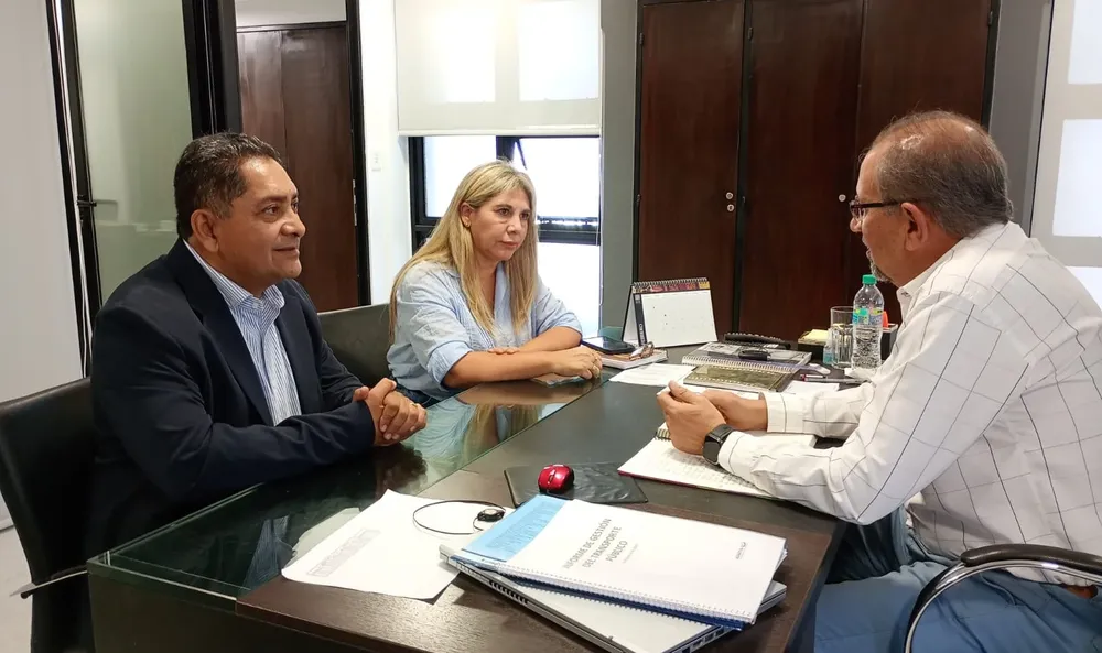 betina orellana camacho