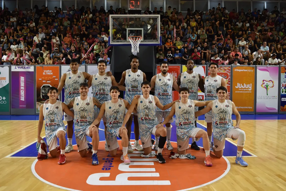 multimedia.grande.9fd9779ebecea274.Z3JhbmRlLndlYnA=