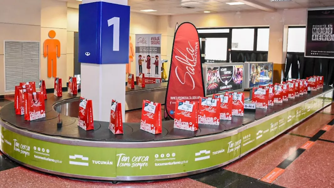 21316-salta-consolida-su-crecimiento-aereo-y-fortalece-su-rol-como-hub-del-norte-argentino