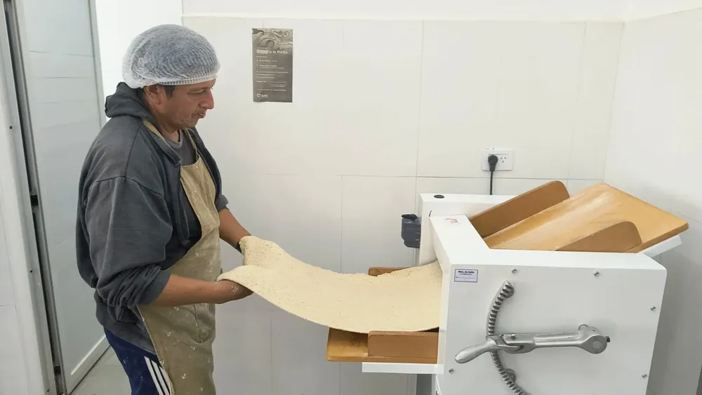 emprendedor