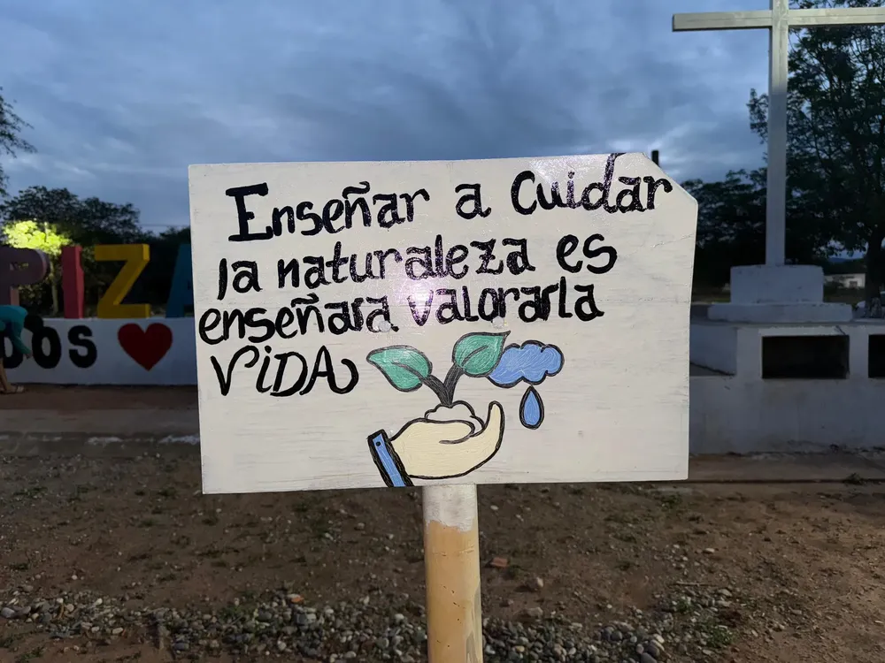 584874795_2638977316451033_5300797945944672680_n