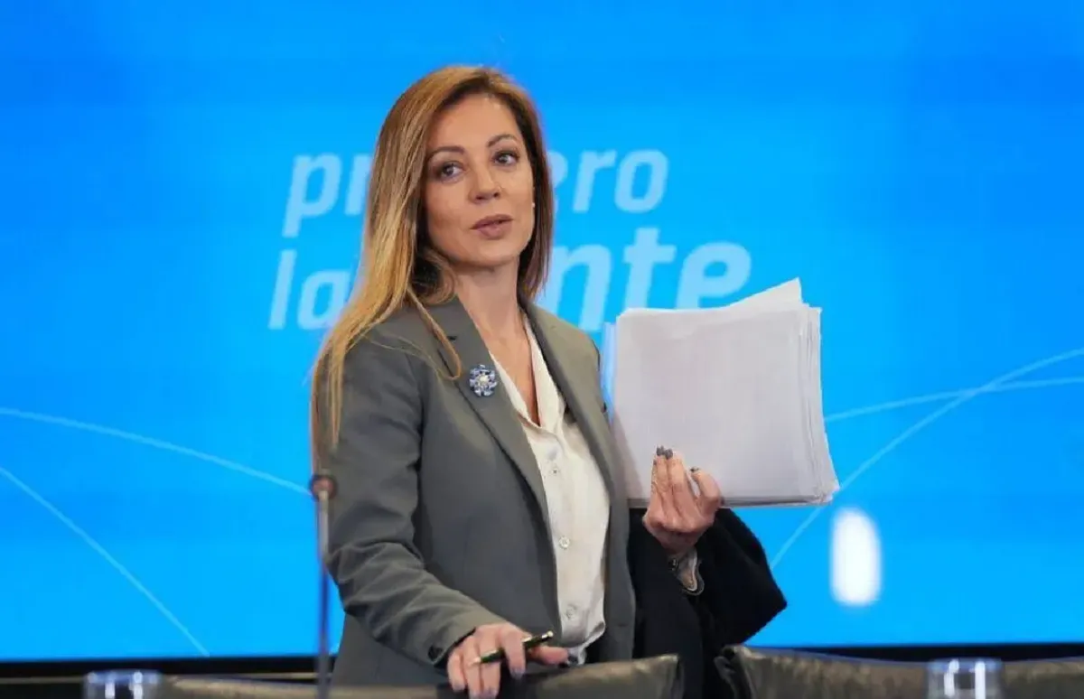 Flavia Royón