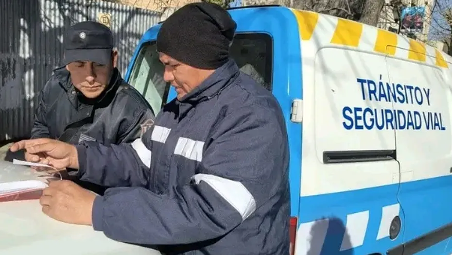 IMG_20240816_162919_(930_x_525_píxel)