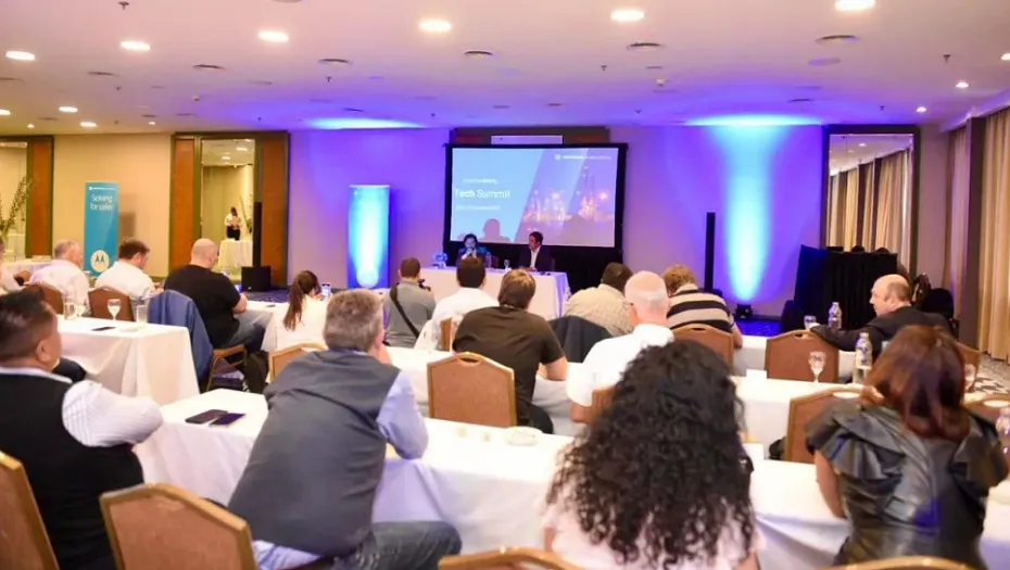 IMG_20241112_203214_(930_x_525_píxel)