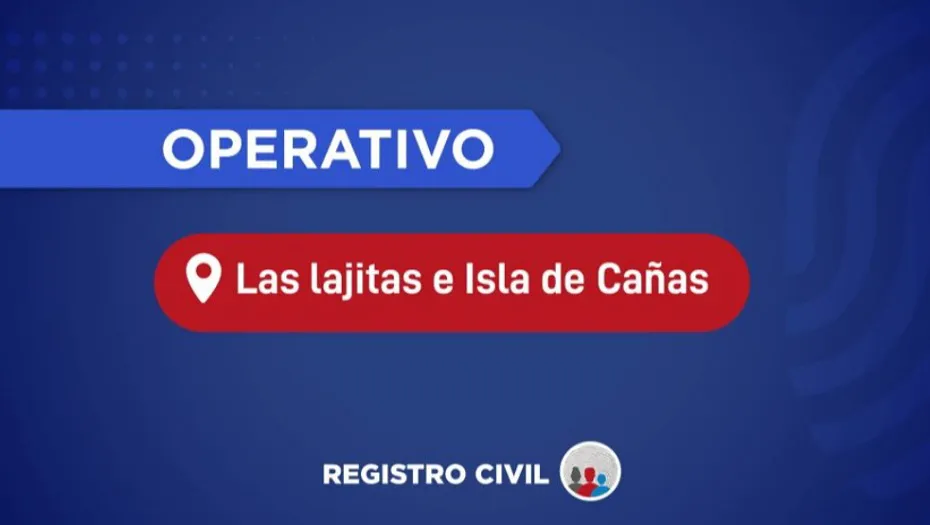 IMG_20241003_182625_(930_x_525_píxel)