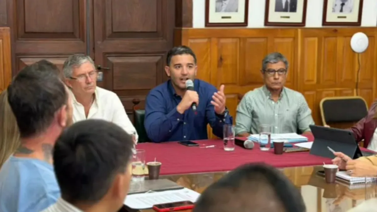 IMG_20251215_184808_(1200_x_675_píxel)