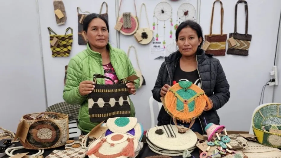 IMG_20240605_174231_(930_x_525_píxel)