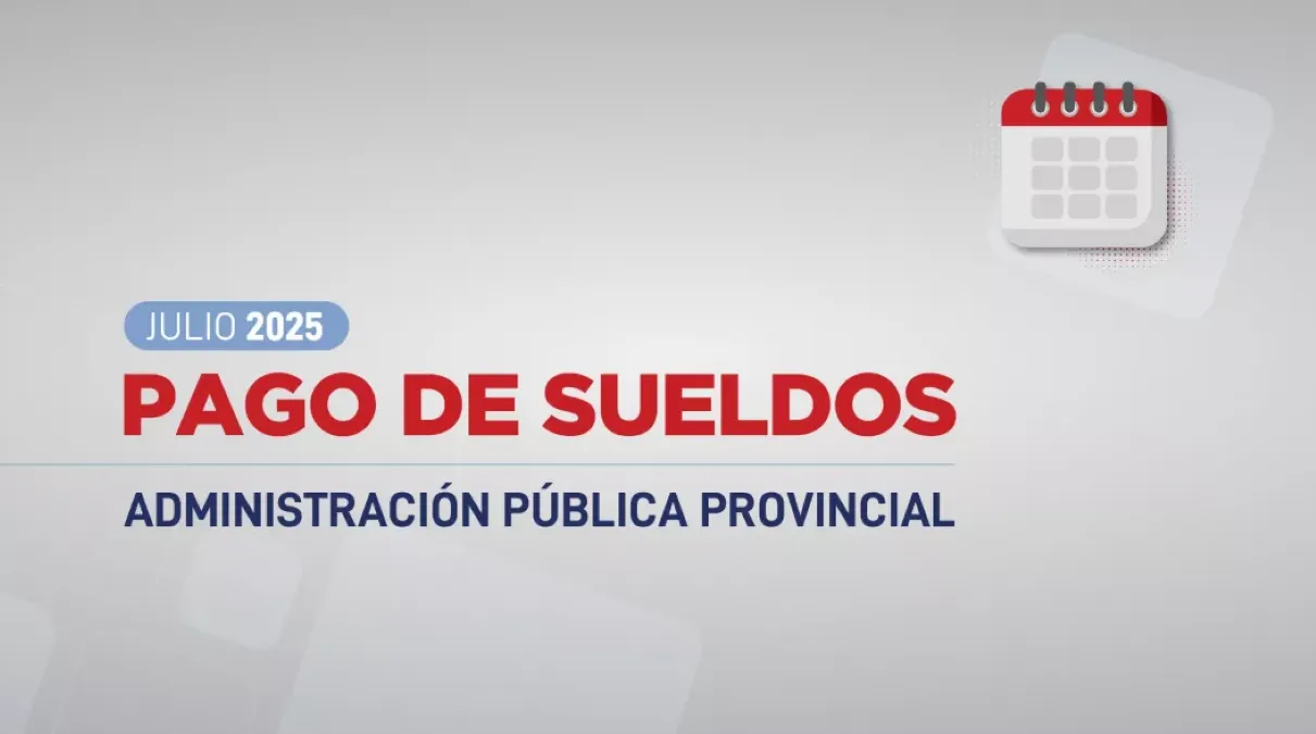 SUELDO
