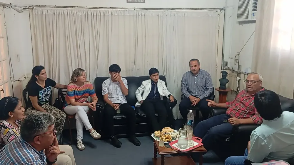 FB_IMG_1769114035614