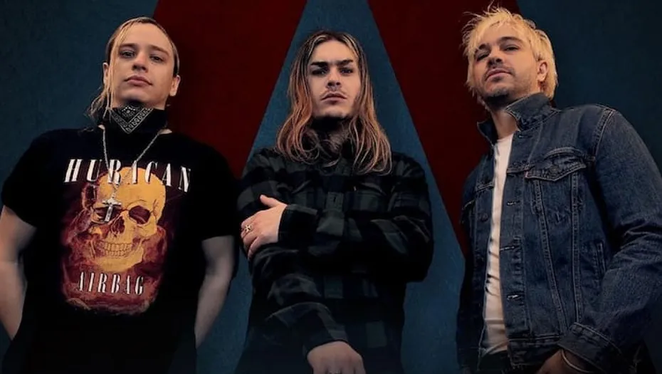 IMG_20240723_133448_(930_x_525_píxel)