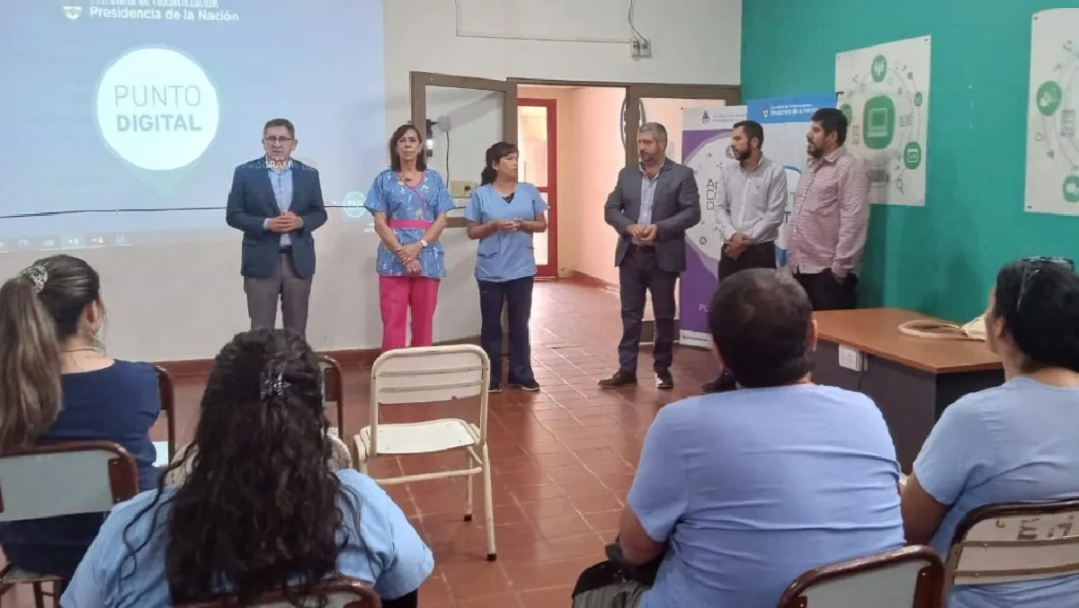 Jornada