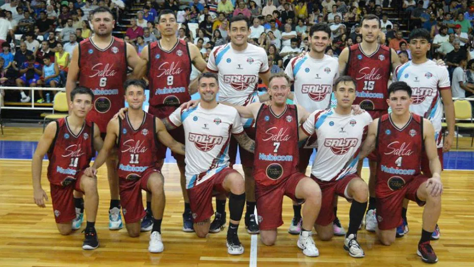 IMG_20241127_174155_(930_x_525_píxel)