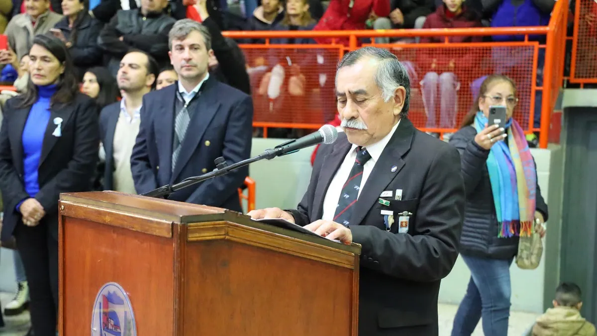 Don Delgadillo
