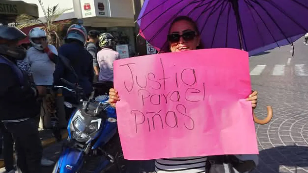 IMG_20250522_231548_(1200_x_675_píxel)