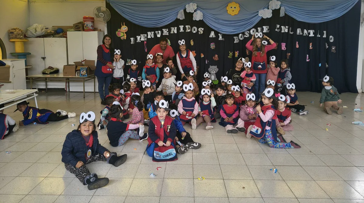 Jornada de salud (4)