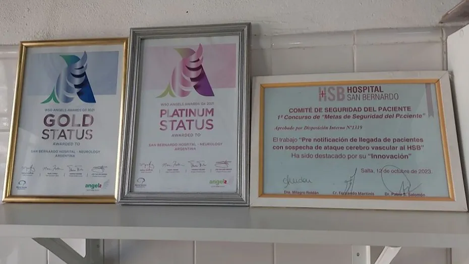 IMG_20241017_164212_(930_x_525_píxel)