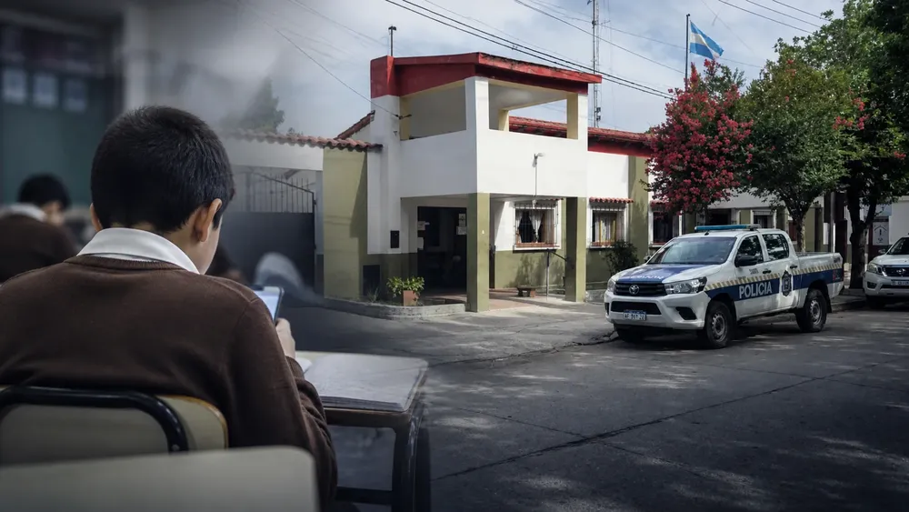 Ciberseg en escuelas