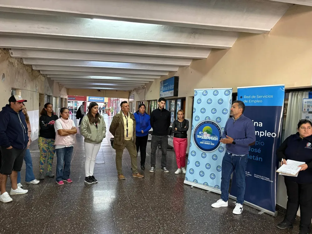 Empleo Metán
