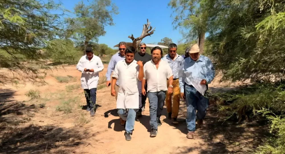 Screenshot_20260401_181110_Chrome