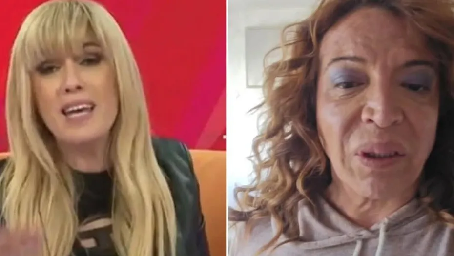 IMG_20250416_141748_(930_x_525_píxel)