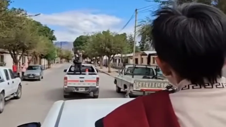 IMG_20240125_165306_(930_x_525_píxel)