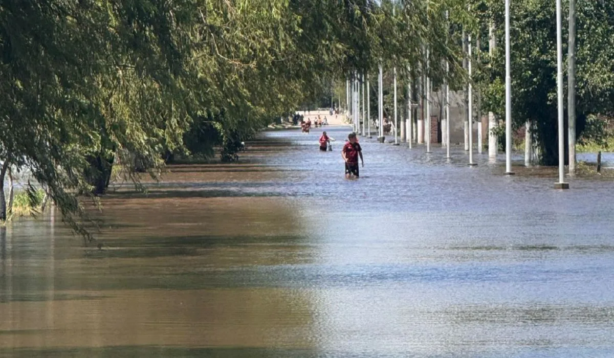 fotos-de-anala-jaramillo-1122073-122902