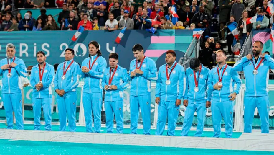 IMG_20241009_173845_(930_x_525_píxel)