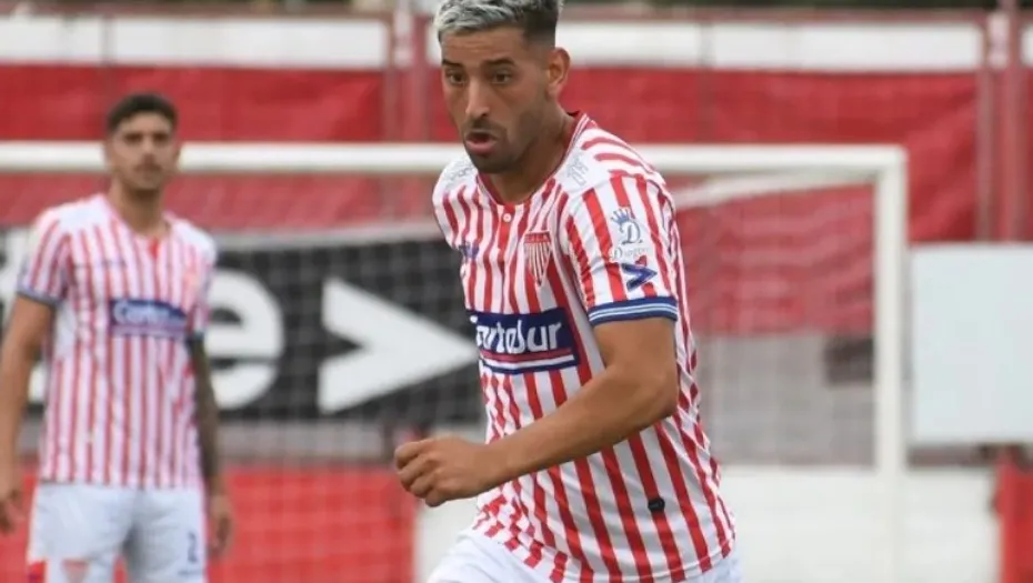 IMG_20241119_164405_(930_x_525_píxel)