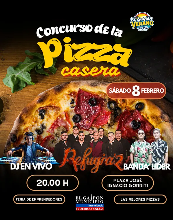 cf79c56b-67f0-41bd-a9d2-f13524b65883