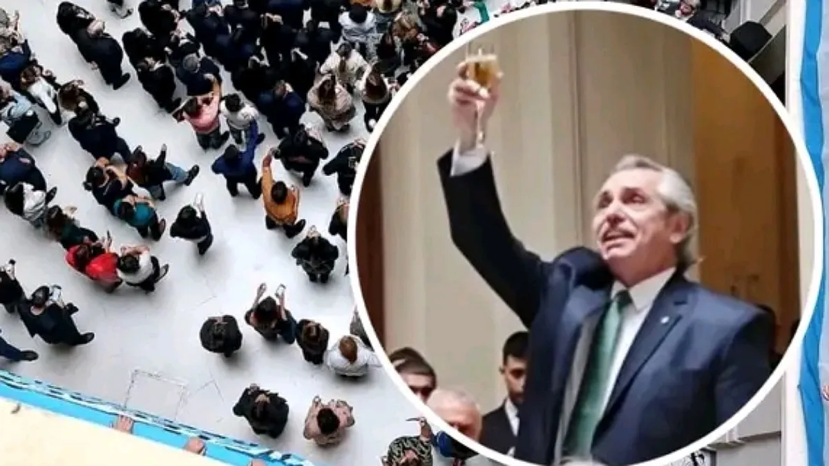 IMG_20231207_180641_(1200_x_675_píxel)